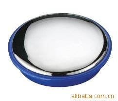 供應(yīng)水暖器材，水龍頭把手，HY-716  鉆石蓋