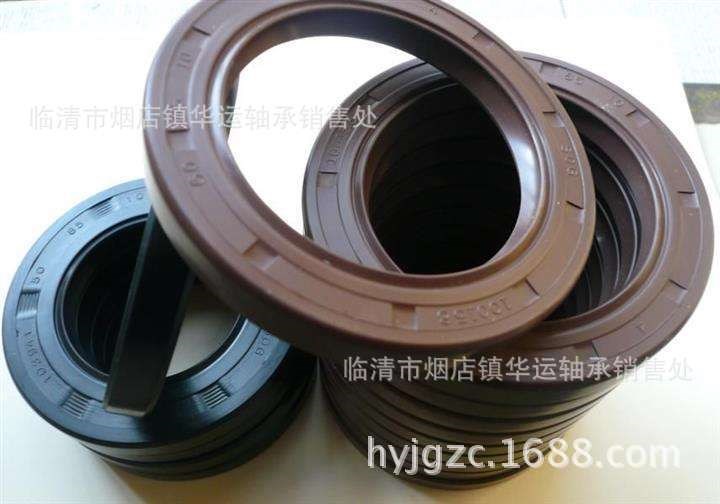 現(xiàn)貨供應(yīng) 骨架油封大全 22*32*7