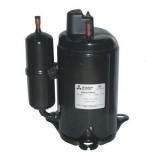 印刷設備冷卻機組壓縮機-三菱制冷壓縮機KH122WHAC