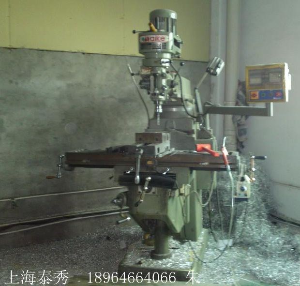上海舊機床噴漆廠，機械翻新，上海機械設備噴漆，機械補漆
