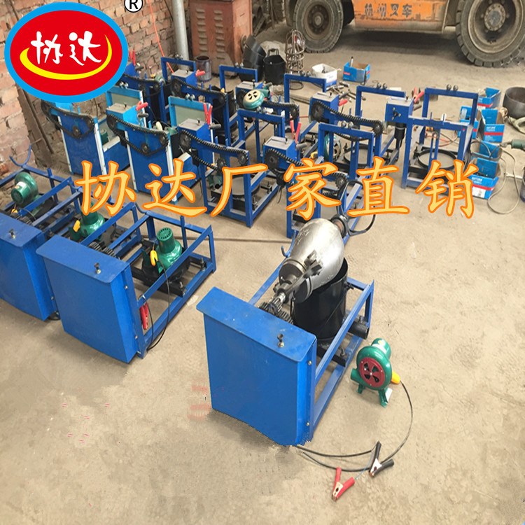 3斤/5斤爆米花機 精工研制老式爆米花機 使用壽命長.....