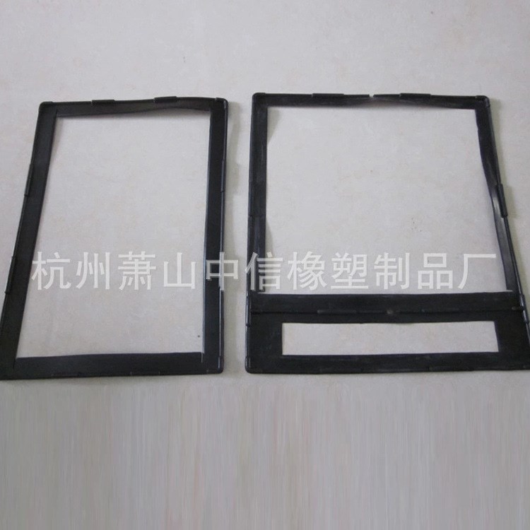 批發   橡膠密封圈 橡膠密封件 密封件橡膠