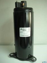 工業(yè)冷水冷卻機(jī)組壓縮機(jī)-三菱制冷壓縮機(jī)TH338VEEC
