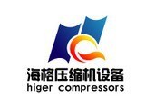 原裝 喬克MIC-A通用型電子排水閥 JORC電子排水器 假一罰萬