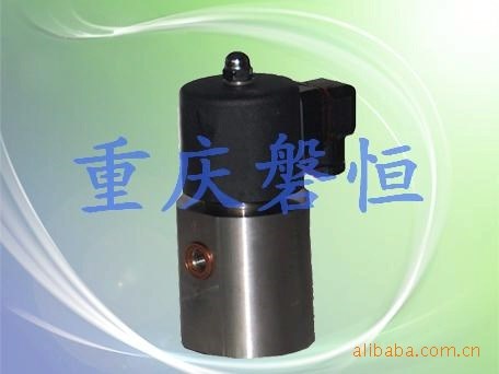 供應(yīng)CNG電磁閥，防爆電磁閥，加氣機(jī)電磁閥