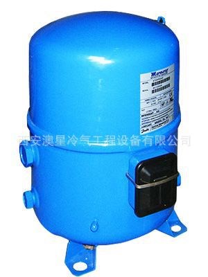 丹佛斯美優樂壓縮機、MT80壓縮機、