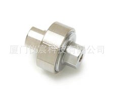 安捷倫Agilent 在線過濾器 福建福州廈門泉州龍巖漳州莆田寧德