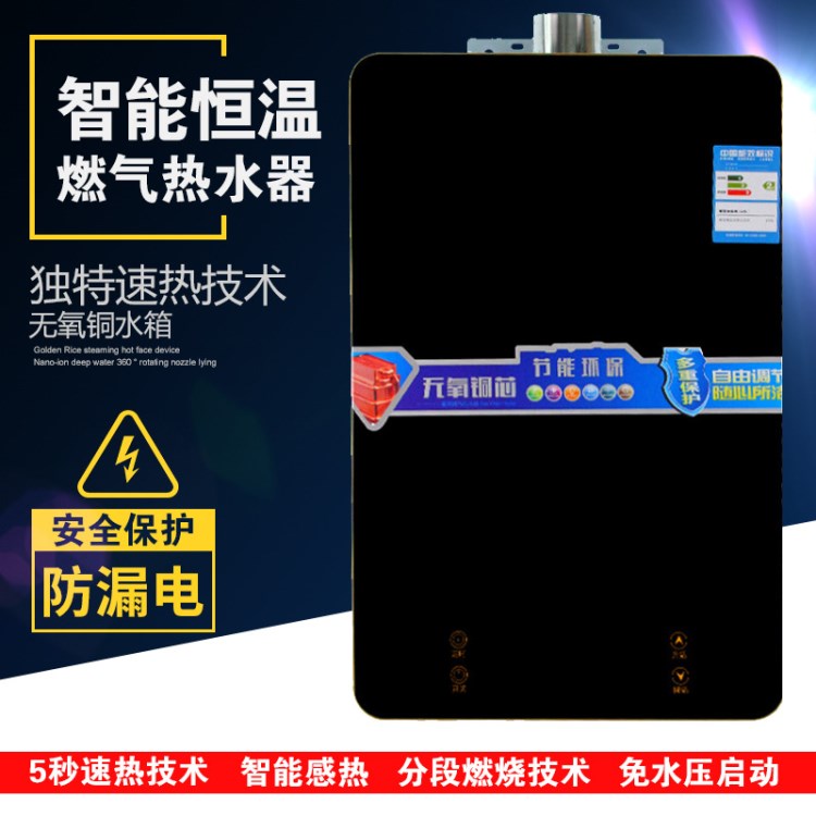 速熱式熱水器 中山電器廠家批發速熱式熱水器 家用OEM熱水器
