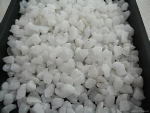蘇州水處理石英砂,水處理初級過濾濾料