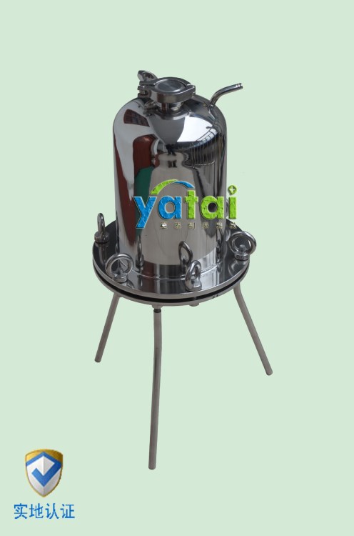 5L正負(fù)壓平板膜過(guò)濾器  實(shí)驗(yàn)室過(guò)濾器  5L容積過(guò)濾器