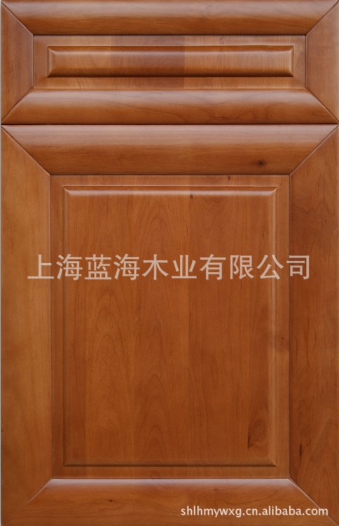 實木門板 上海藍海木業 廠家直銷