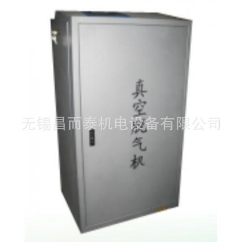 武漢 真空脫氣機(jī)廠家供應(yīng)