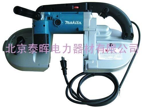 日本 適用于電纜管材角木材等切割 高速鋸