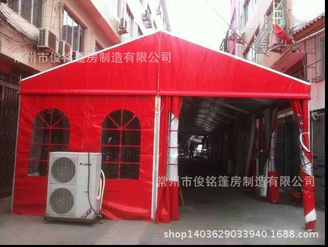 臺州溫嶺路橋婚宴篷房婚禮蓬房婚慶大蓬喜酒帳篷喜棚廠家出租出售