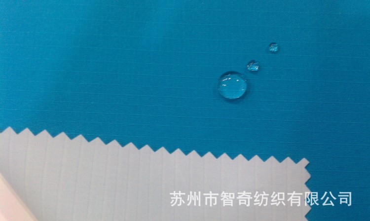 戶外防水透濕涂層  pu涂層面料 干法濕法涂層均有 現貨涂層