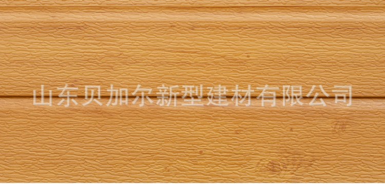 金屬壓花外墻裝飾板 新型建材