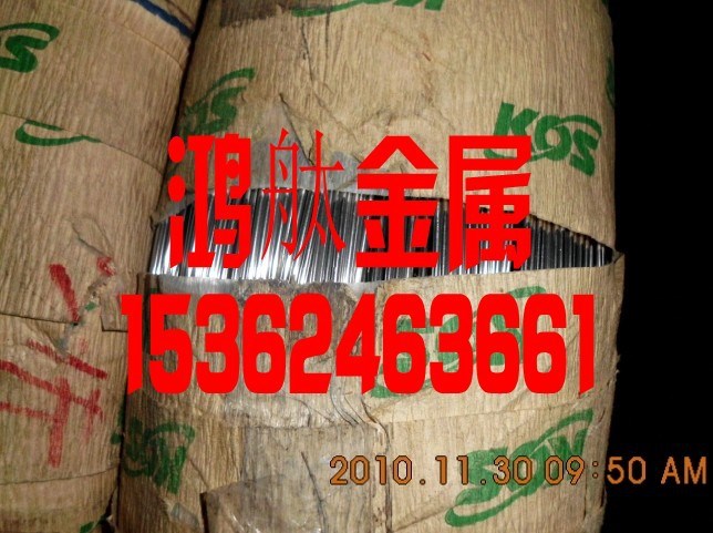 304H不銹鋼鍍鎳線 碳鋼鍍鎳線 304不銹鋼亮面彈簧線