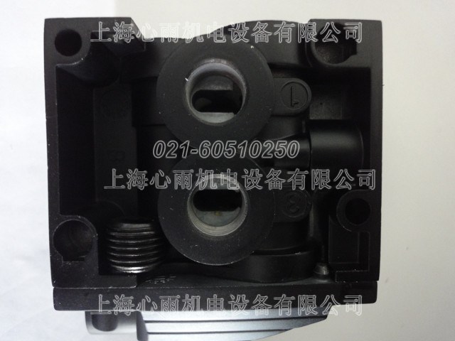 那智PVD系列NACHI流量變量泵