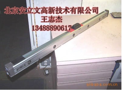 LB326 維修備件 HEIDENHAIN 海德漢 253718-03