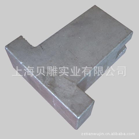 上海廠家供應不銹鋼精密鑄造