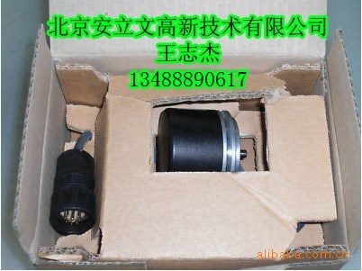 ROD 436 海德漢 HEIDENHAIN 現(xiàn)貨 rod436
