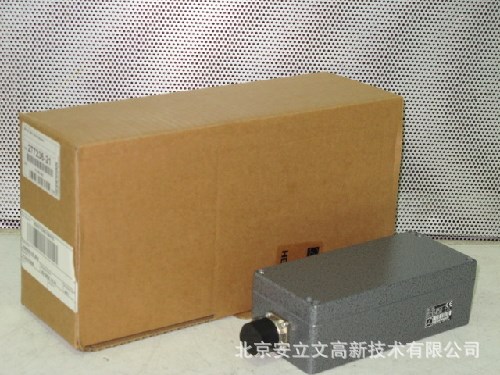 IBV610  現(xiàn)貨 HEIDENHAIN 海德漢細分和