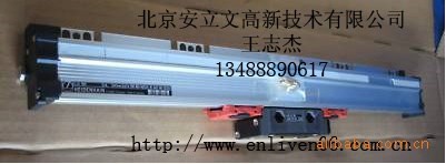 LS186  HEIDENHAIN 現貨 AE LS186 海德漢光柵尺
