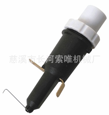 壓電點(diǎn)火器 灶具配件 壓電陶瓷 PIEZO