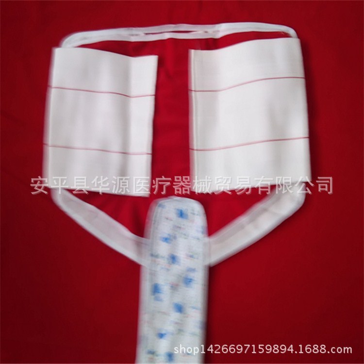 醫(yī)用腹帶 術(shù)后產(chǎn)后收腹帶 瘦腰腹帶 腰圍固定帶 廠(chǎng)家直銷(xiāo) 束縛帶