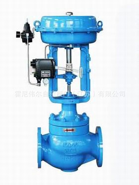 氣動調(diào)節(jié)閥 氣動薄膜調(diào)節(jié)閥 氣動單座調(diào)節(jié)閥ZJHP-16C-DN20