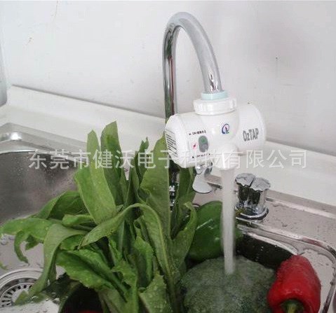 臭氧水龍頭 Ozone Tap 【外貿(mào)原單 大量現(xiàn)貨】大量現(xiàn)貨供應(yīng)