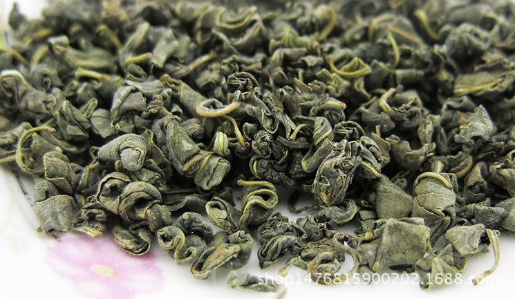 野生新芽羅布麻茶三高茶葉 養(yǎng)生茶 Luo bu ma tea