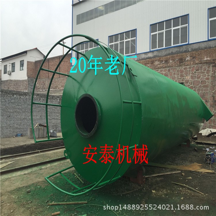 【廠家直銷】化工廠除臭除味機(jī)設(shè)備 環(huán)保除臭設(shè)備現(xiàn)貨多用