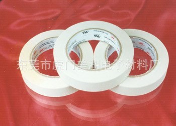 東莞美紋膠帶長安美紋紙膠虎門高溫膠帶耐高溫美紋膠