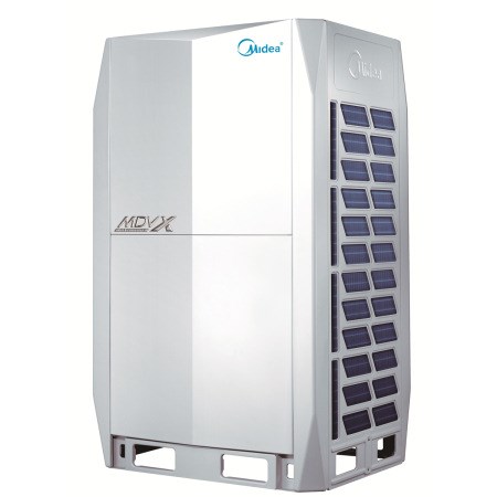 美的中央空調(diào)X系列全直流變頻 MDV-900W/DSN1-9V0