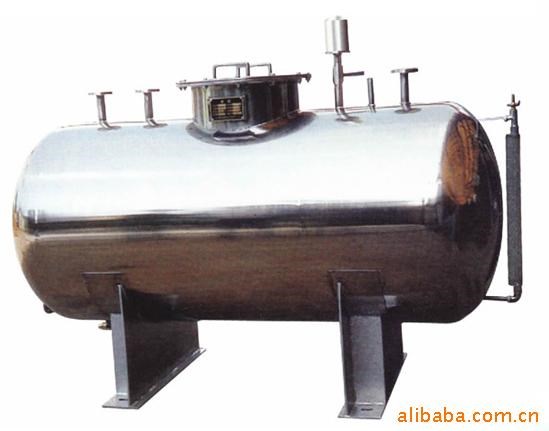 供應(yīng)立式臥式儲(chǔ)罐