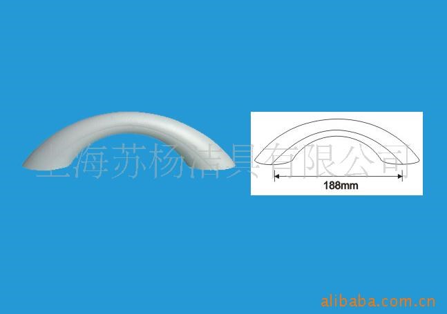 上海蘇楊 SY-50 浴缸扶手PU扶手等PU發(fā)泡制品衛(wèi)浴配件 可定制