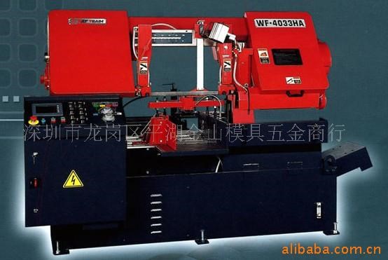 【信譽廠家】供應2012新款量具刃具 各種型號機床附件