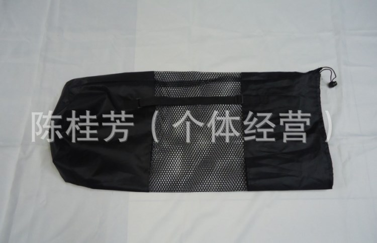 8mm瑜伽墊專用背包/瑜伽網(wǎng)包 批發(fā)