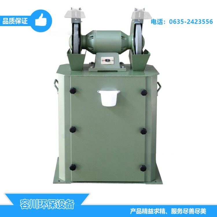 批發(fā)砂輪機(jī)吸塵器 切割機(jī)除塵器 工廠集塵機(jī) 小型集塵設(shè)備 