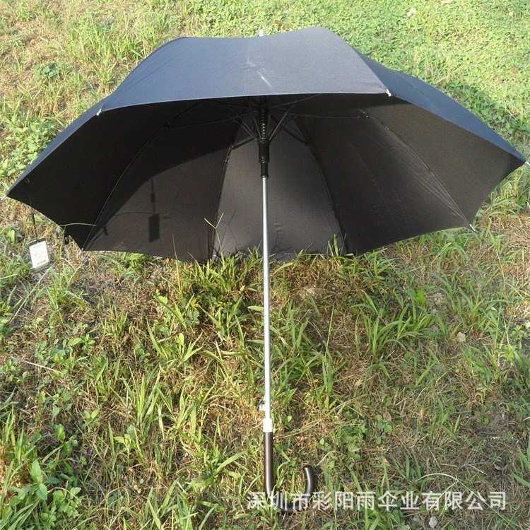 深圳廠家訂做創(chuàng)意遇水開花傘防紫外線太陽傘 雨傘批發(fā)印LOGO