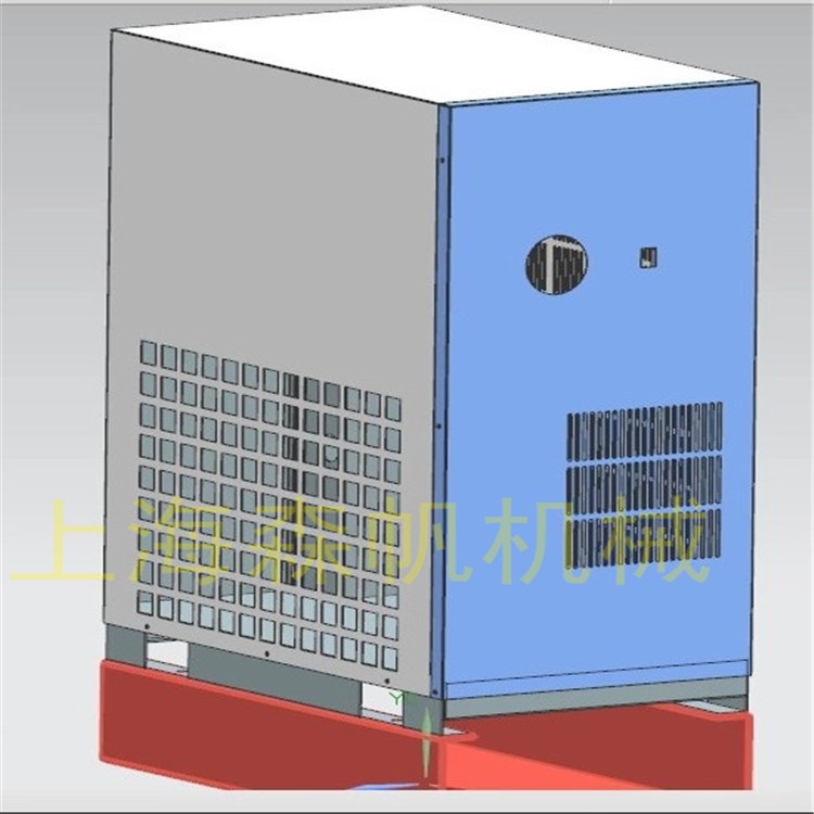 我司提供鈑金PLM 解決方案，有著豐富的經(jīng)驗和的知識力量??！