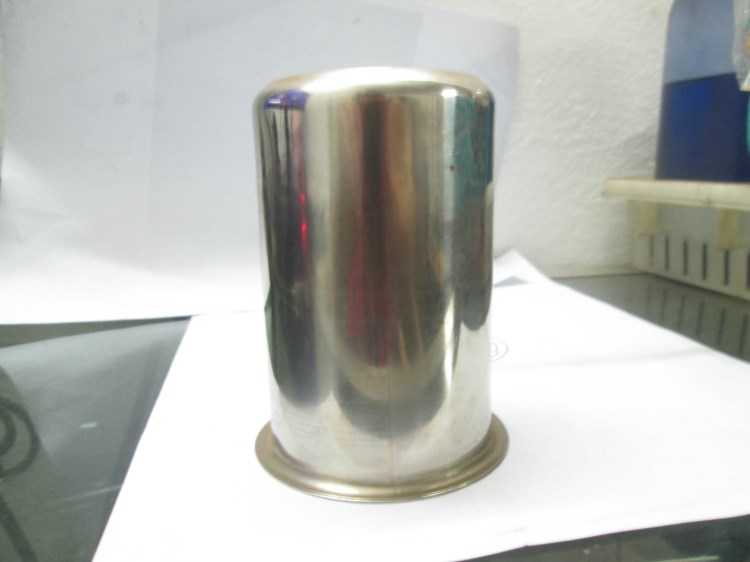 51腳杯 產品 價格適中 【廠家供應】廚具不銹鋼配件