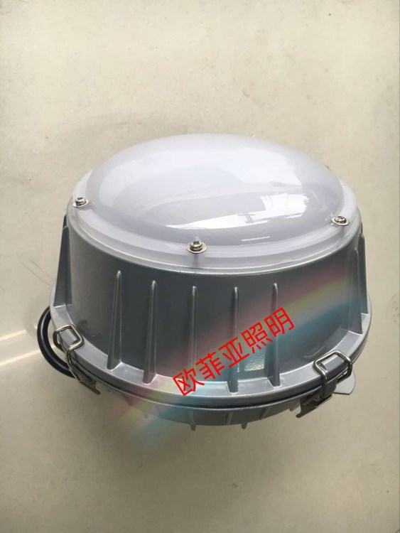 20W LED投光燈報(bào)價(jià)/10W小型投光燈價(jià)格