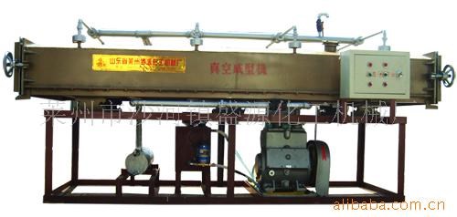 人造大理石設(shè)備/人造大理石成型機(jī)/人造大理石機(jī)械/人造大理機(jī)