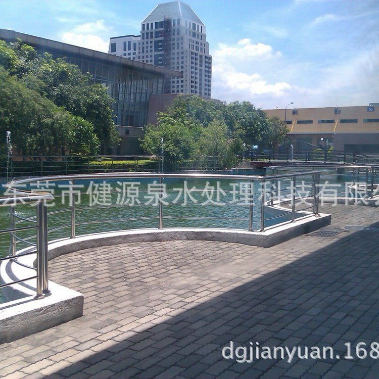 承接環(huán)保水處理工程 泳池環(huán)保水處理工程 東莞環(huán)保水處理工程