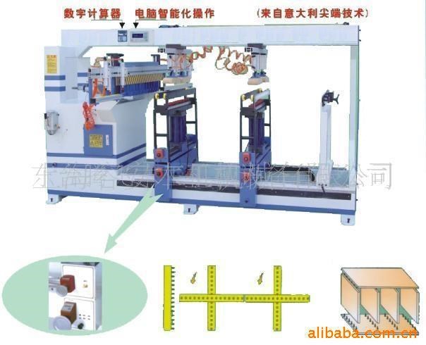 木工機(jī)械三排鉆 板式家具三排鉆 櫥柜專用三排鉆 木工三排鉆現(xiàn)貨