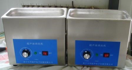 供應(yīng)小型金銀首飾超聲波清洗機(jī) 珠寶超聲波清洗機(jī)