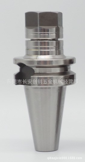 廠家直銷數(shù)控刀柄；BT30-ER16-150L；高精度刀柄/品質(zhì)