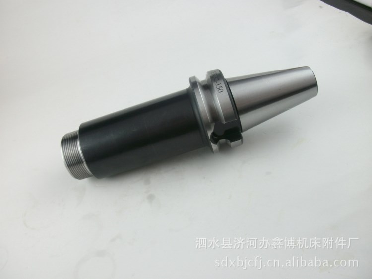 廠家批發BT40-ER40-200數控刀柄，ER型數控刀柄